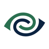 Logo Prevention of Blindness Society of Metropolitan Washington