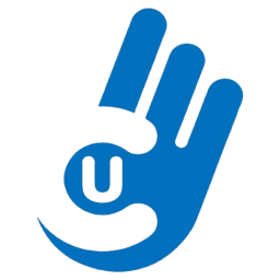 Logo Project, Inc.