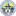 Logo Town of Southampton (New York)
