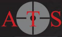 Logo Air Tool Service Co.