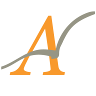 Logo Atlantic Software Technologies, Inc.