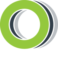 Logo Banleaco, Inc.