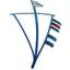 Logo Seaward Marine Services, Inc.