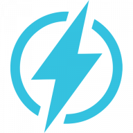 Logo Barraza Code Electric, Inc.