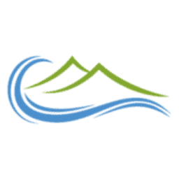 Logo Avalon Medical Development Corp.