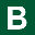 Logo Bowles Construction, Inc.