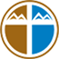 Logo Alaska Christian College
