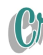 Logo Craig Roof Co., Inc.