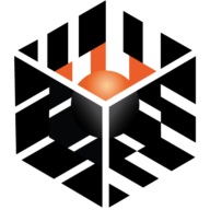 Logo BoxTechs LLC