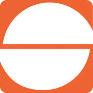 Logo Siemens Manufacturing Co., Inc.