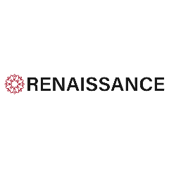 Logo Renaissance Economic Development Corp.
