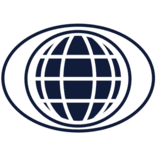 Logo The Intervention & Coiled Tubing Association