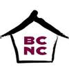 Logo Boston Chinatown Neighborhood Center, Inc.