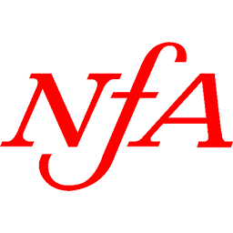 Logo National Fire Adjustment Co., Inc.