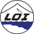 Logo LOI Environmental & Demolition Services