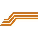 Logo Bradford Roof Management, Inc.