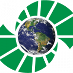 Logo Custom Air Products & Services, Inc.