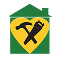 Logo Community Housing Solutions