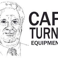 Logo Carl Turner Equipment, Inc.