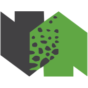Logo Mid-Atlantic Associates, Inc.