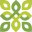 Logo Everence Association, Inc.