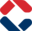 Logo Medical Doctor Associates LLC