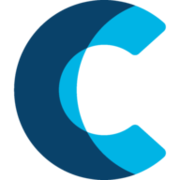 Logo Cosmos Corp.