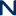 Logo Neoen SA