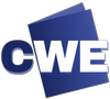 Logo Consortium for Worker Education, Inc.