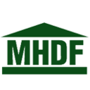 Logo Midwest Housing Development Fund, Inc.