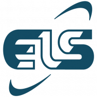 Logo ELSPEC North America, Inc.