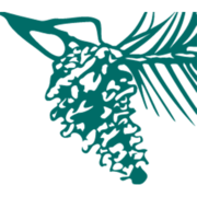 Logo Evergreen Federal Bank (Grants Pass, Oregon)