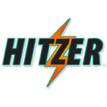 Logo Hitzer, Inc.