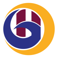 Logo Guardians of Honor LLC