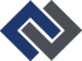 Logo NetUnlimited Cabling Solutions LLC