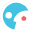 Logo Kansas Cosmosphere & Space Center, Inc.