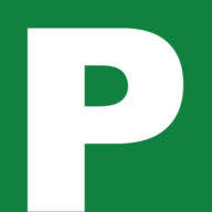 Logo Pierre Economic Development Corp.