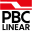 Logo Pacific Bearing Corp.