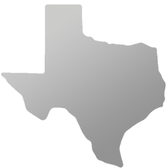 Logo Mobile Phone of Texas, Inc.