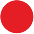 Logo Industrial Designers Society of America, Inc.