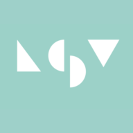Logo New School of Lancaster, Inc.
