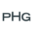 Logo Pacific Hospitality Group Ventures LLC