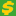 Logo PLS Financial Services, Inc.