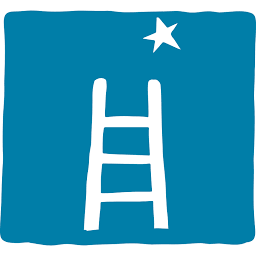 Logo Jericho Project