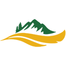 Logo Feather River Community College District
