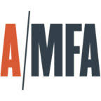 Logo Arkansas Museum of Fine Arts