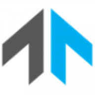 Logo Tantus Technologies, Inc.