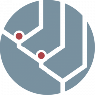 Logo Taxonomy Strategies LLC