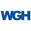Logo Warren General Hospital