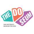 Logo The DoSeum, Inc.